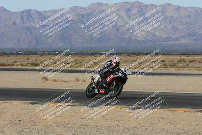 media/Jan-19-2024-Apex Assassins-CVMA Friday (Fri) [[74e94f2102]]/Racer 2/Session 2 (Turn 11)/